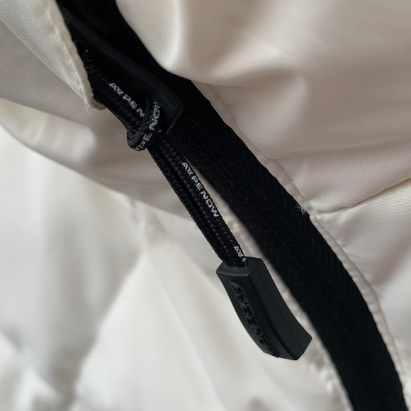 Aape Vest - Picture 10 of 16